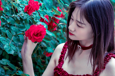 99久久精品视频在线午夜福利欧美亚洲|国内精品亚洲高清|亚洲人妻久久一区二区_美国一级黄色大片国产|亚洲黄色三级在线播放|国产成人午夜综合一区|欧美国产成人性色一区二区三区|中越边城靖西端午药市旺